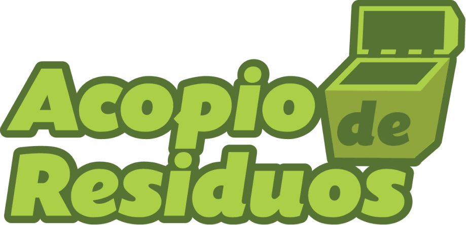 img-acopio_logo-campanas