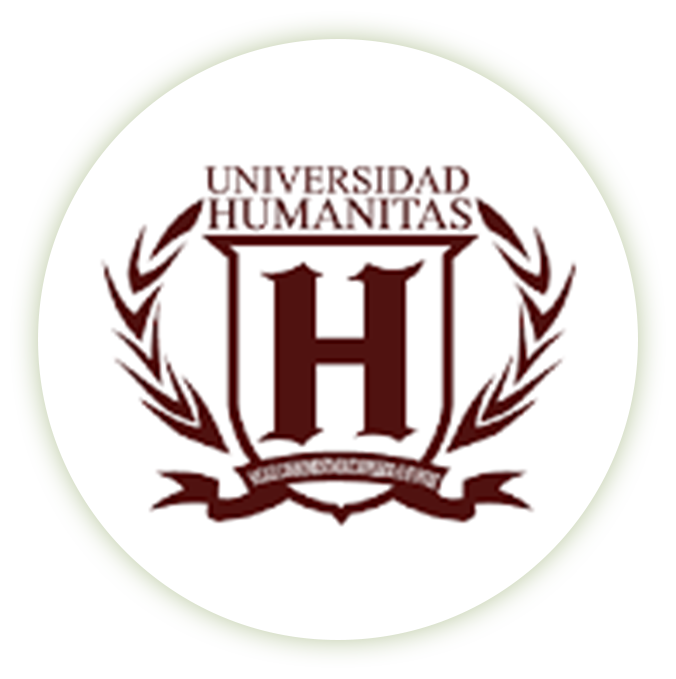 img-humanitas-universidades-fqt