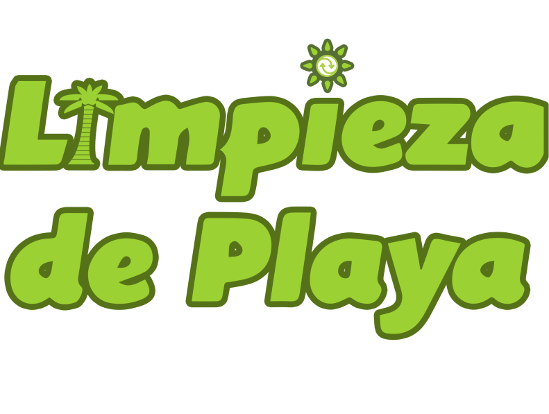 img-logo_limpieza_playa
