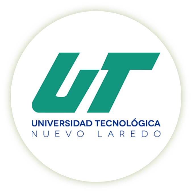 img-ut_nuevo_lared-universidades-fqt