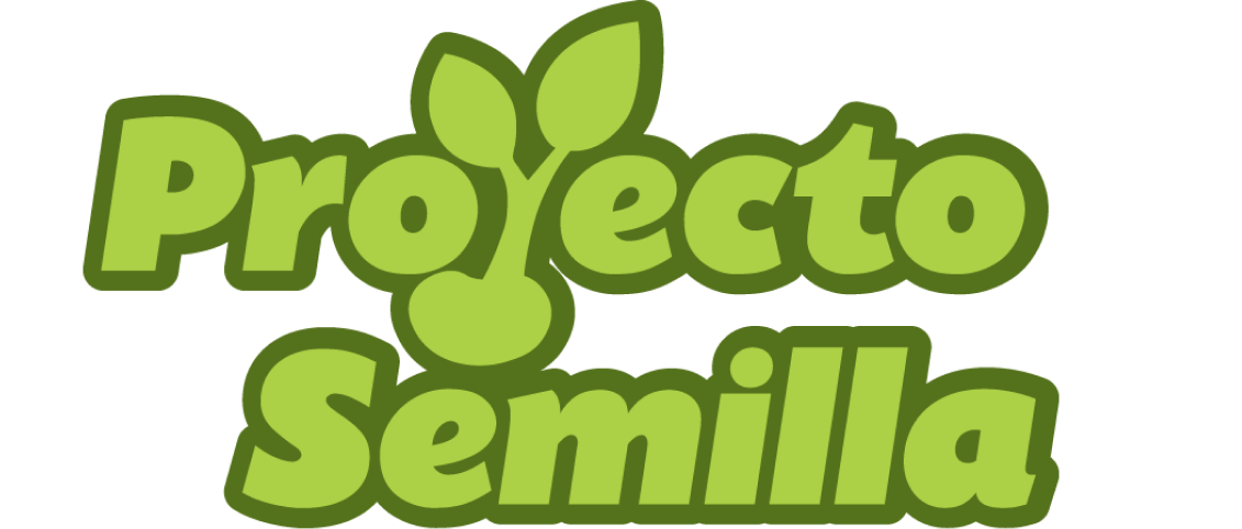 logo-proyecto-semilla