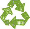 icon-recicla_titulo_ecotips-sumate
