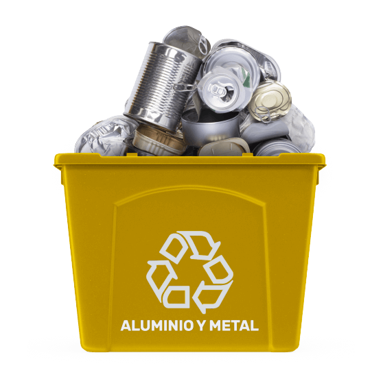 img-bote_reciclaje_aluminio-ecotips-sumate
