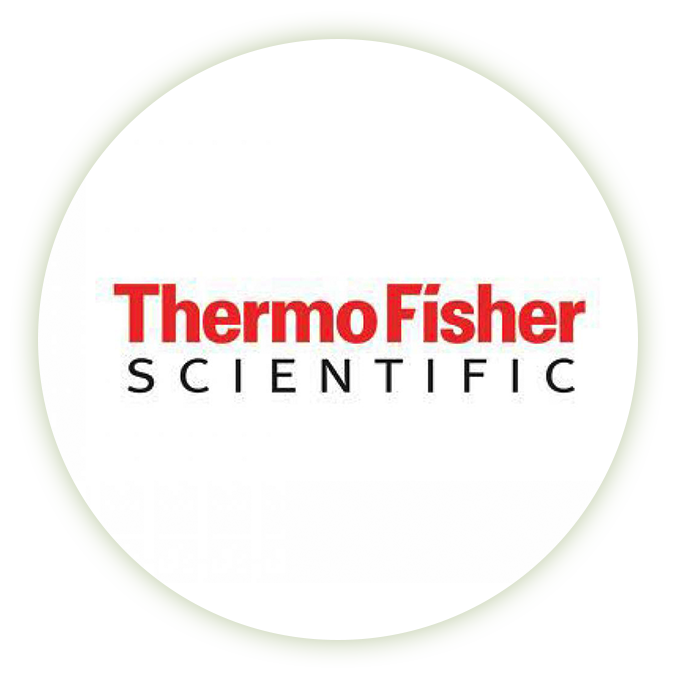 img-thermo_fisher-inverstionistas-fqt