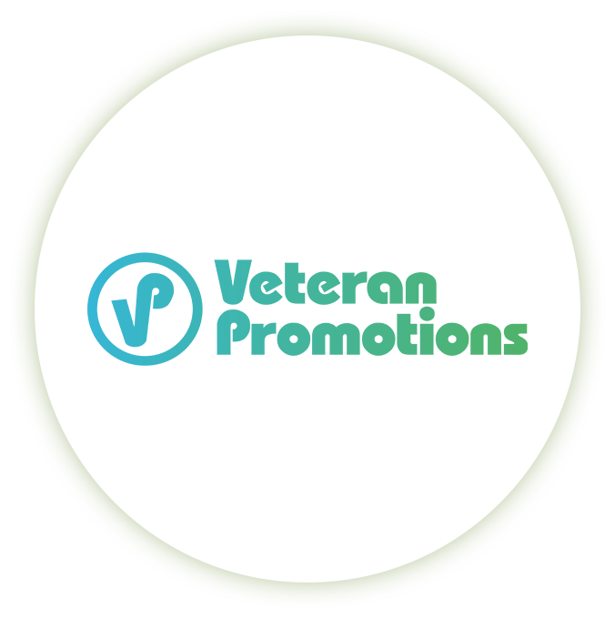 img-veteran_promotions-inverstionistas-fqt