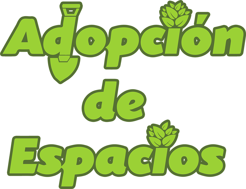 logo_adopcion_espacion-fqt