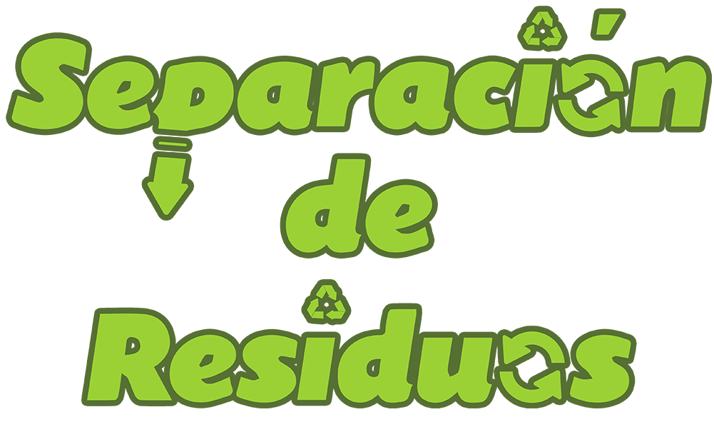 logo_separacion_de_residuos-fqt